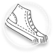 Indo Shoes