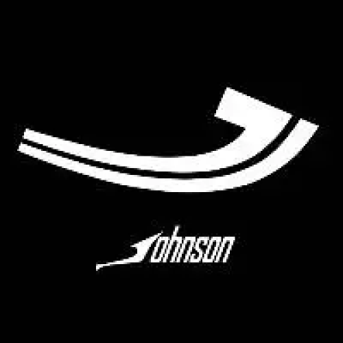 Johnson